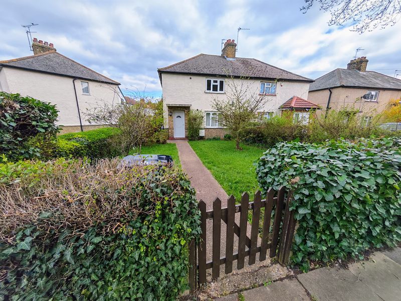 Property photo 1 of 13 Photo 13