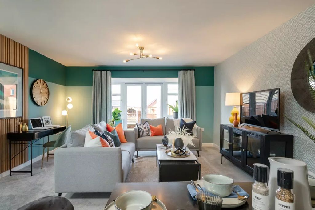 Property photo 2 of 10