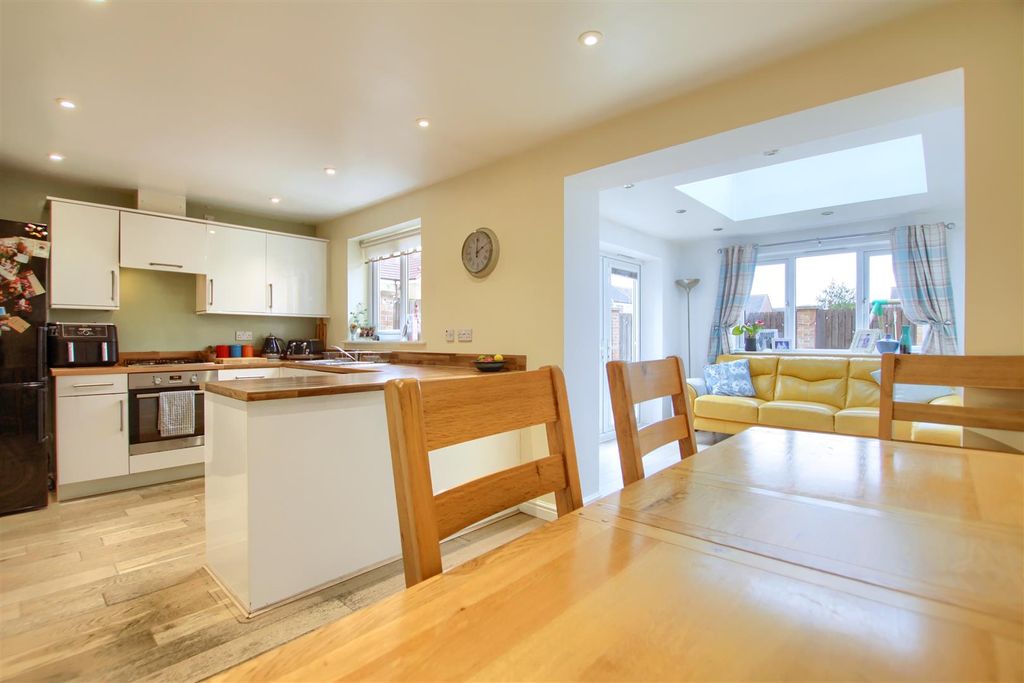 Property photo 2 of 14 Kirkb1.Jpg