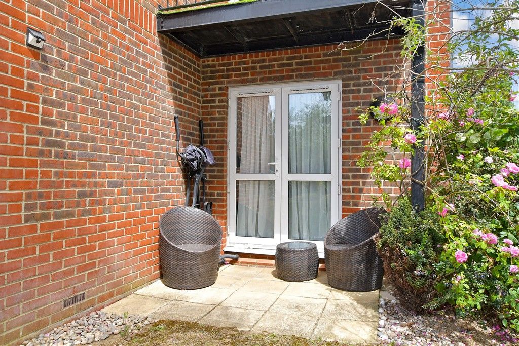 Property photo 2 of 13 Patio / Decking