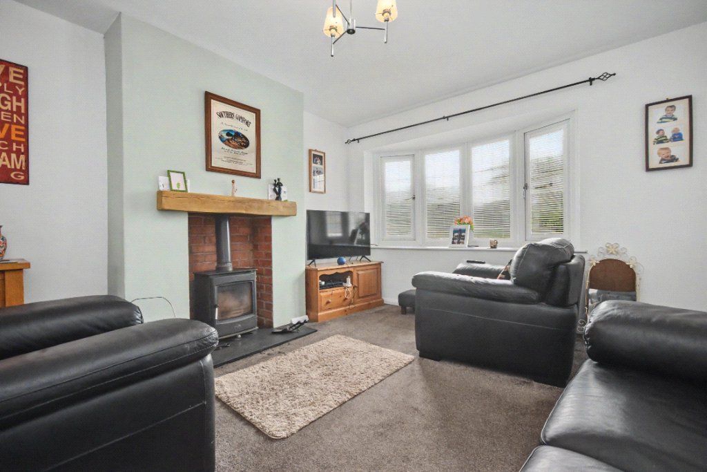 Property photo 3 of 19 Picture No. 19