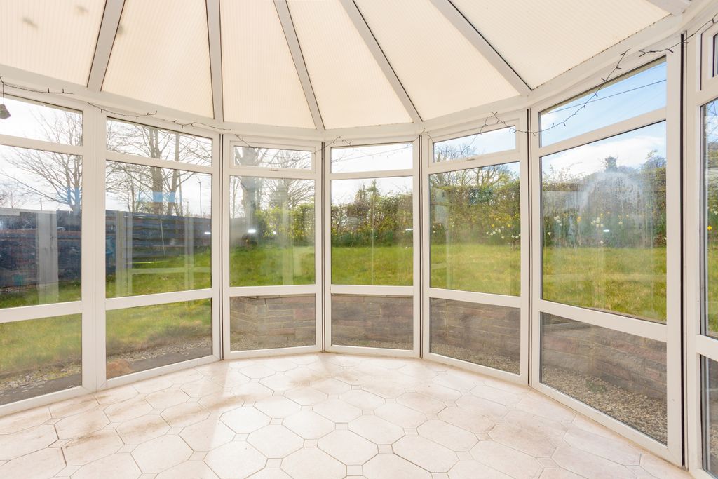 Additional image 14 of 4 bed detached house for saleMakbrar Crescent, Dumfries DG1