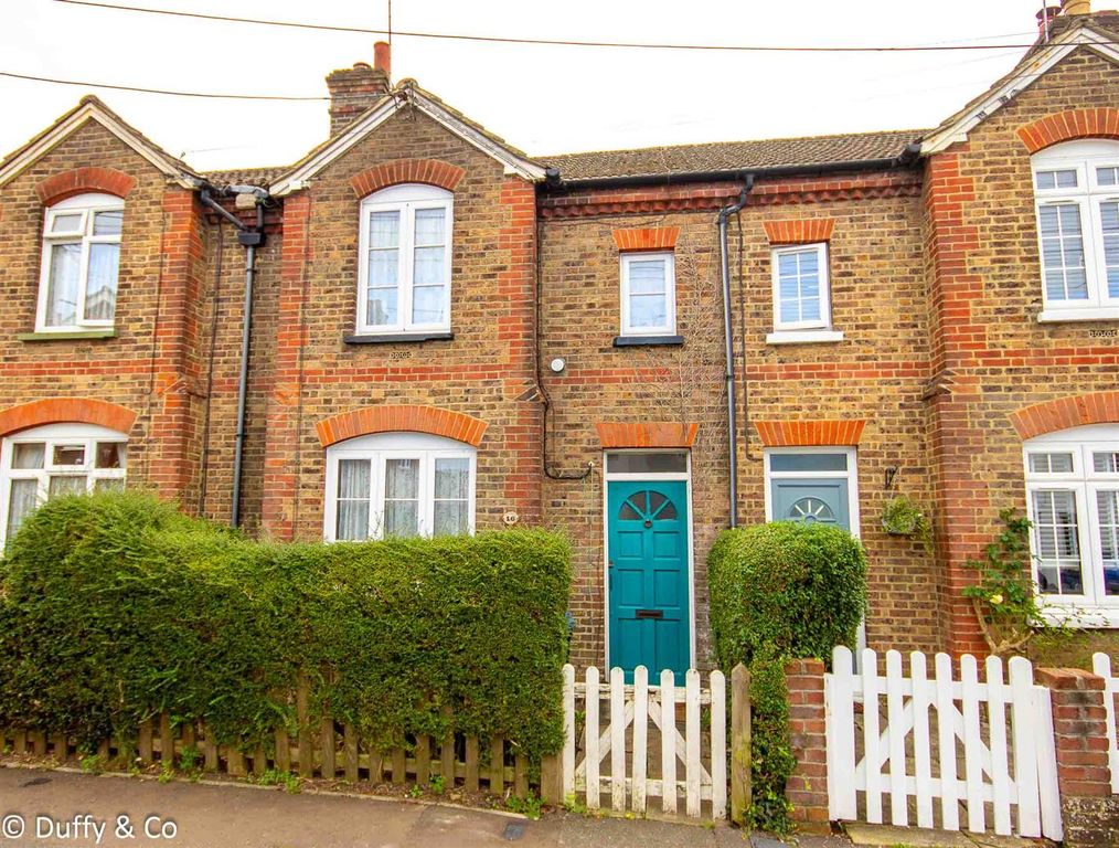 Property photo 1 of 16 Img_0001.Jpg