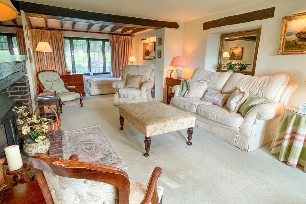 Property photo 3 of 35 3