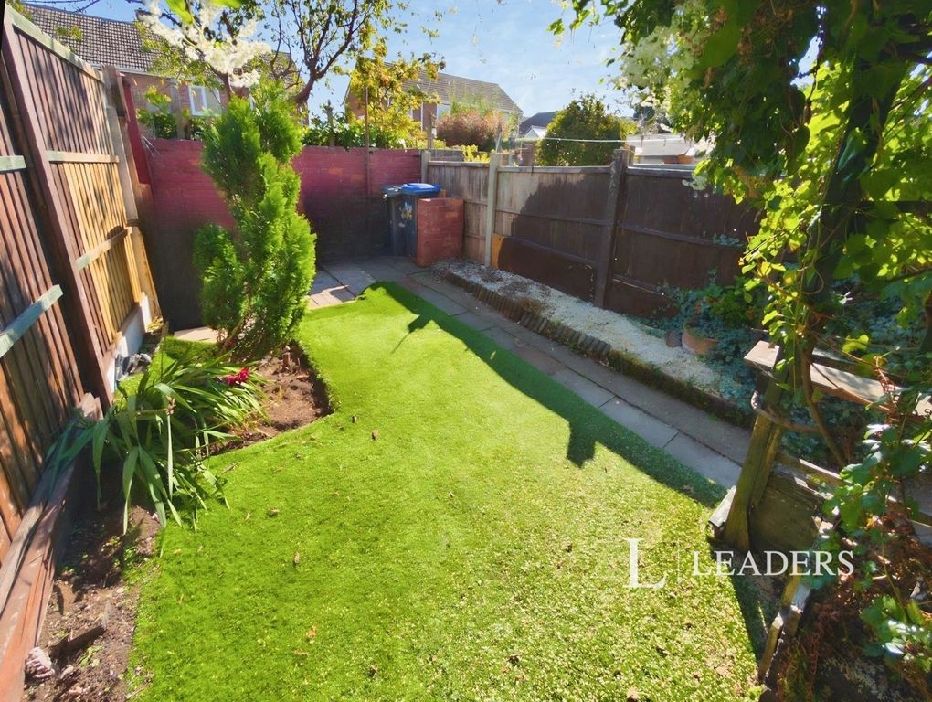 Property photo 3 of 15 Pbox-Img.Jpg