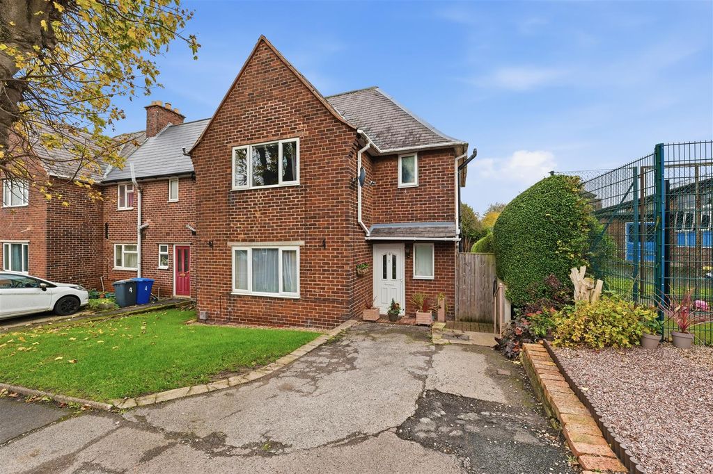 Property photo 1 of 26 P1139838.Jpg