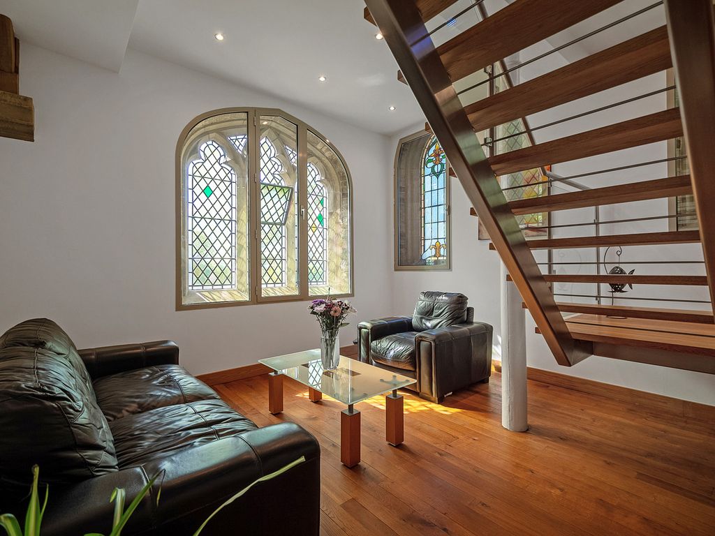 Additional image 6 of 5 bed detached house for saleMerlin Way, Mickleover, Derbyshire DE3