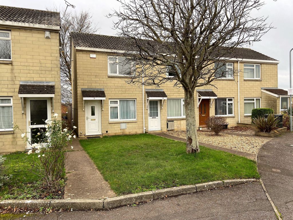 Property photo 1 of 7