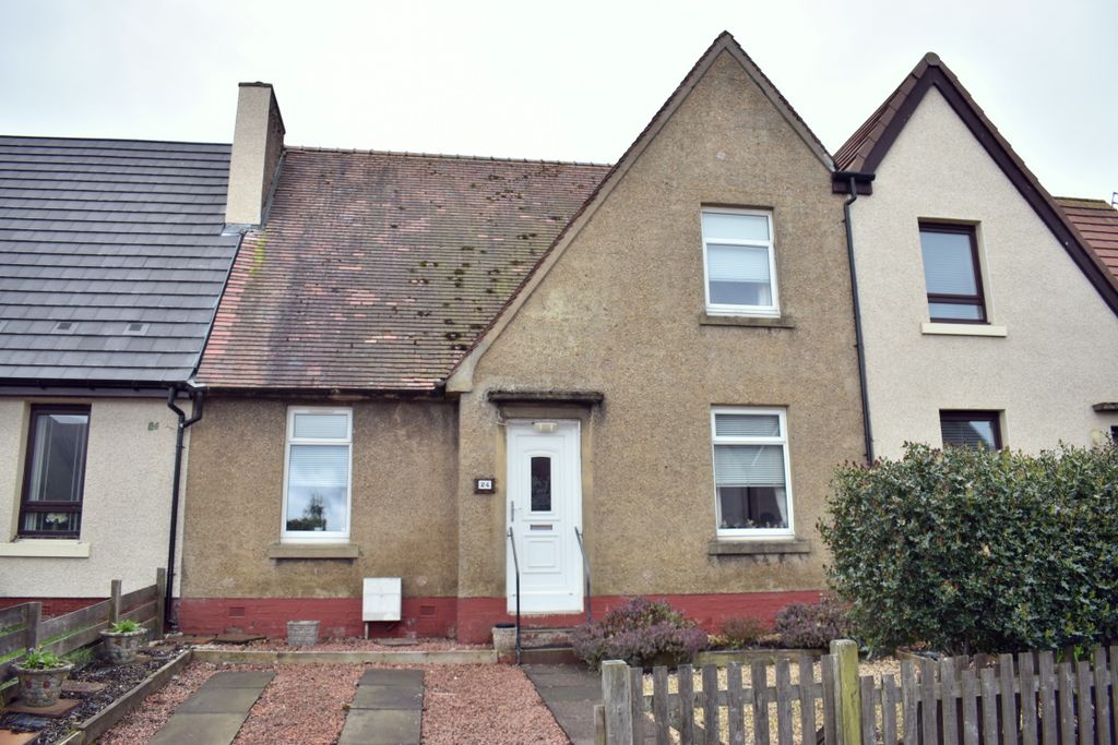 Property photo 1 of 18