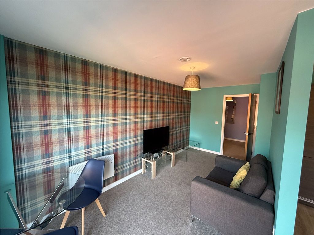 Property photo 1 of 6 Picture No. 04