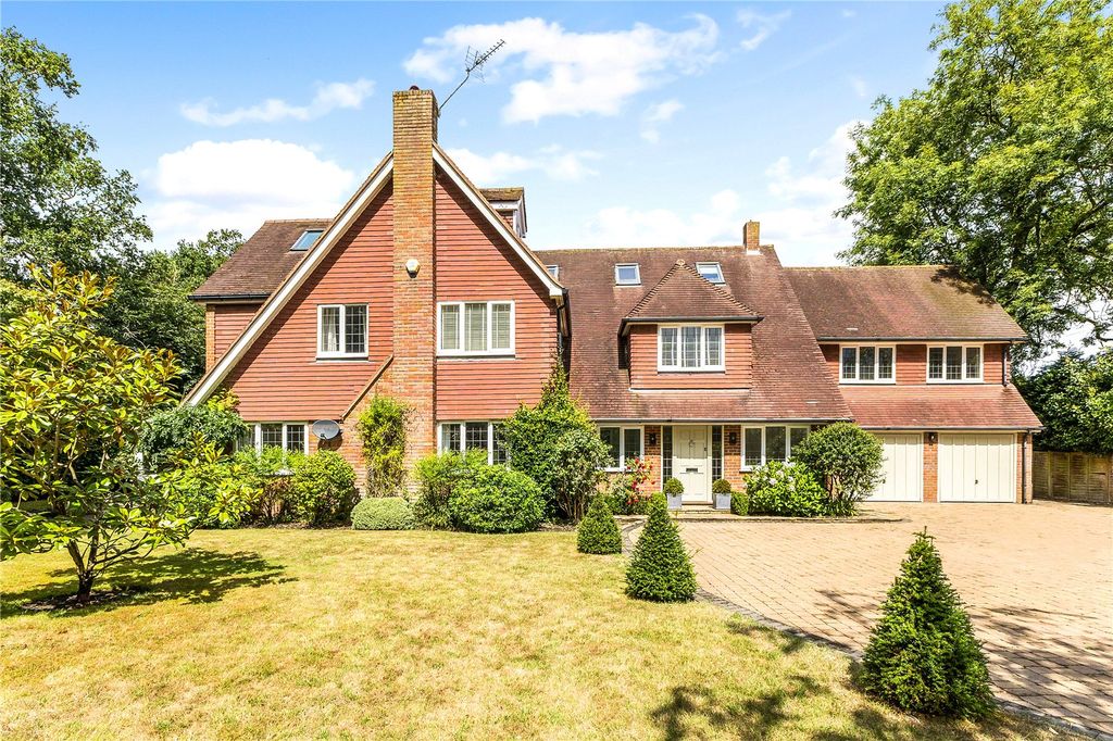 Property photo 1 of 14 Frontage