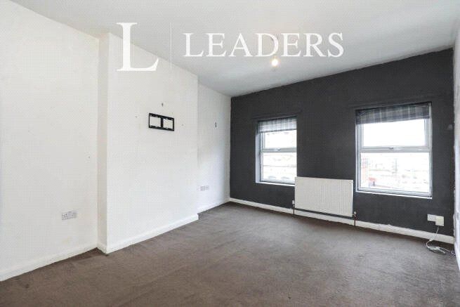 Property photo 1 of 8 Picture No. 01