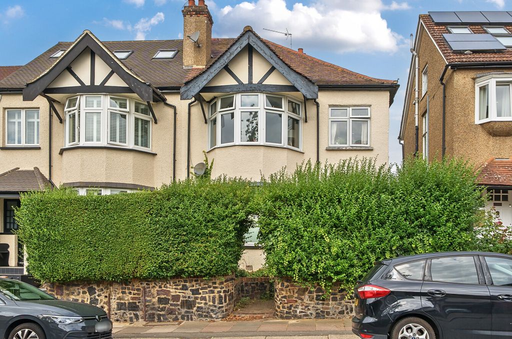 Property photo 1 of 21 1326366-20-687778...