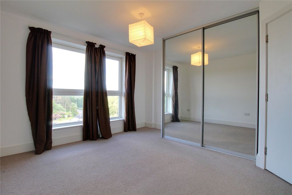 Property photo 3 of 9 Picture No. 07