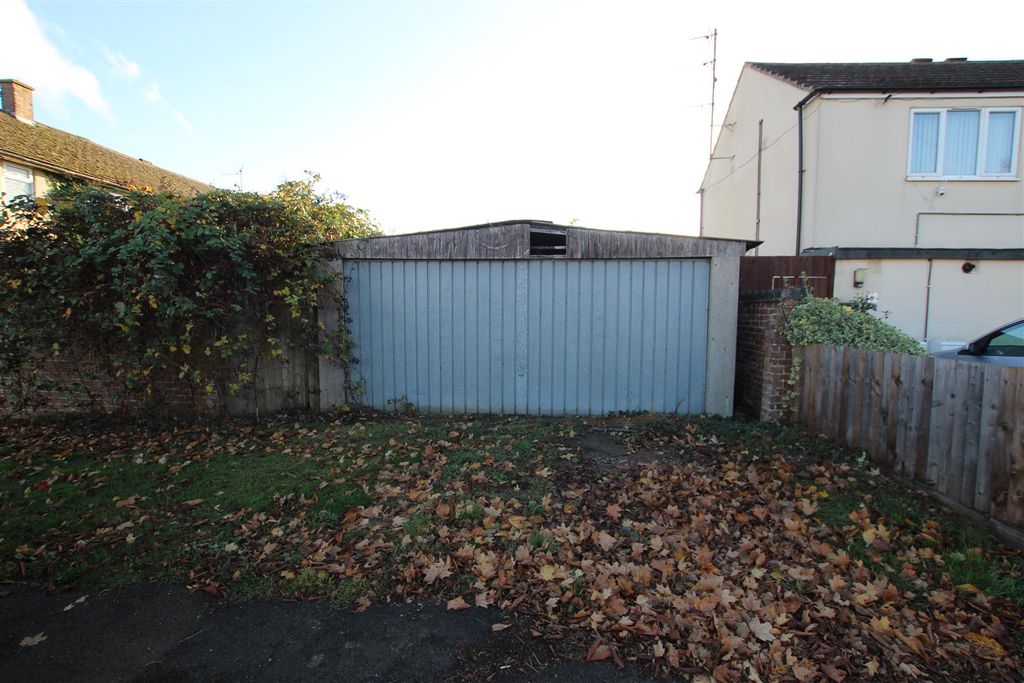 Property photo 2 of 3 Img_6329.Jpg