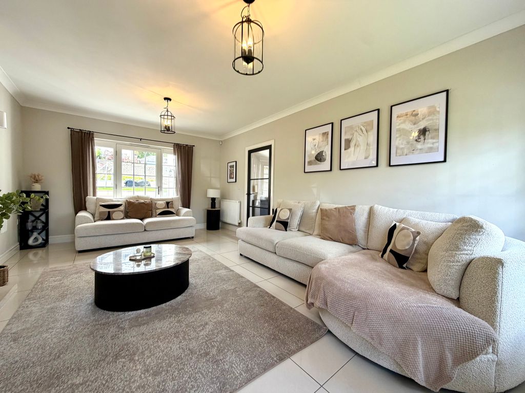 Additional image 17 of 4 bed detached house for saleCyfartha Court, Merthyr CF47