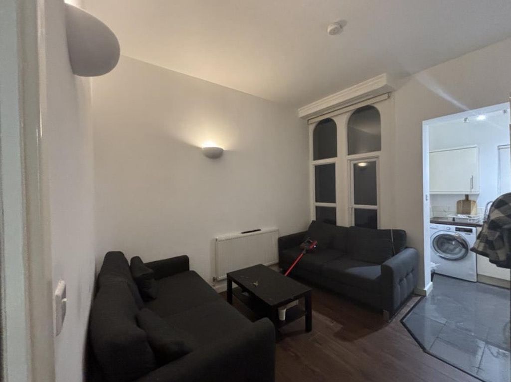 Property photo 1 of 7 Img_1614.Jpeg