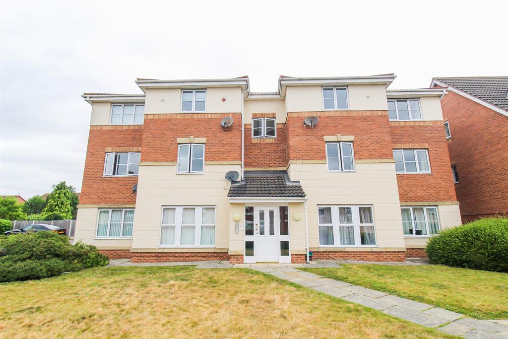 Property photo 1 of 7