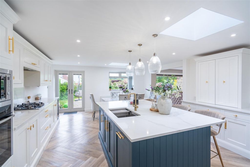 Property photo 2 of 20 _A7R8889-Hdr.Jpg