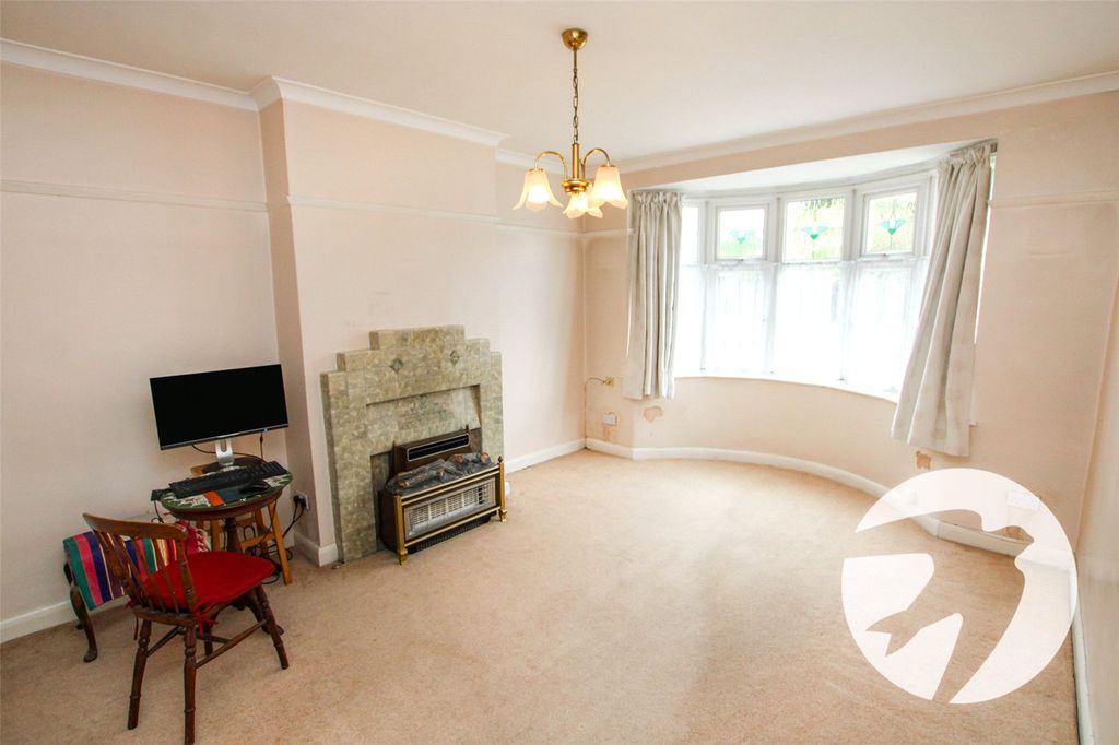 Property photo 2 of 16 Picture No. 03