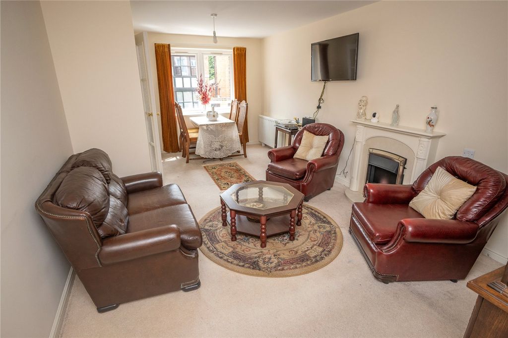 Property photo 2 of 11 Picture No. 06