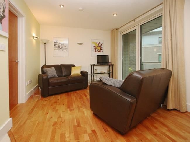 Property photo 3 of 9 0B9K8312Sw - Expedia.Jpg