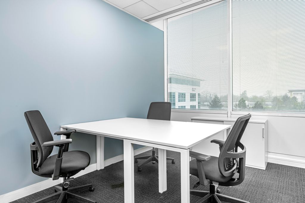 Property photo 1 of 6 Property Image 1