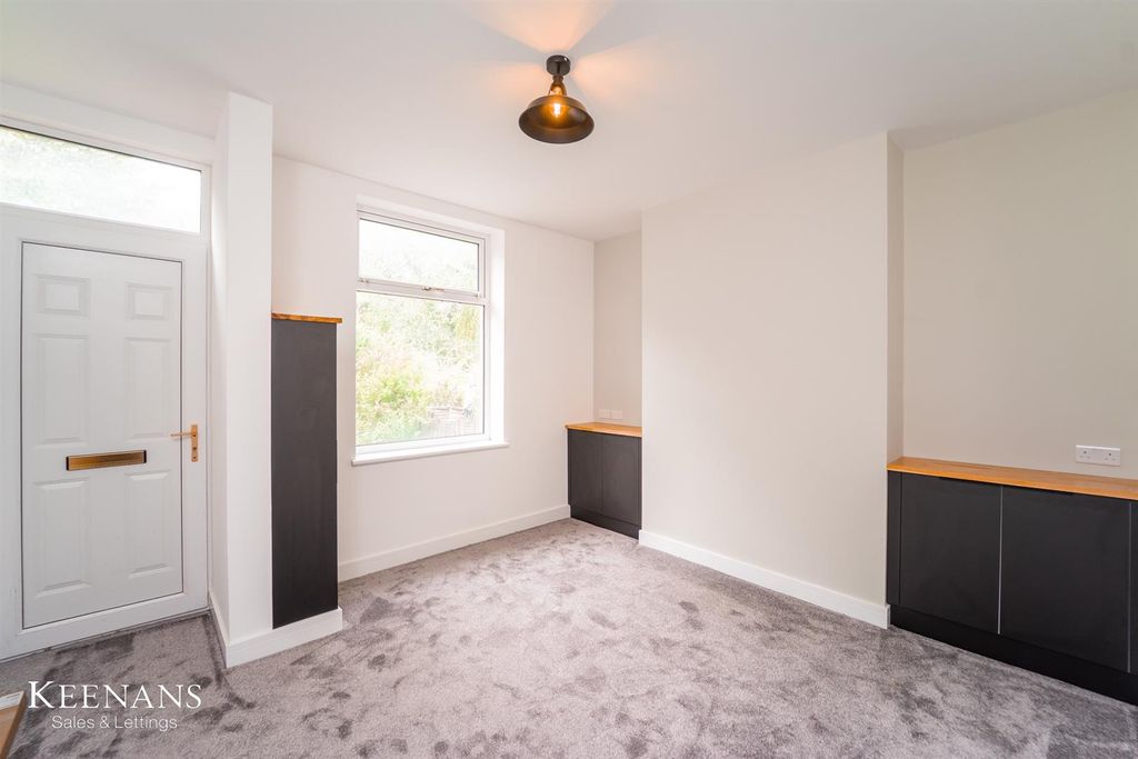 Property photo 2 of 20 Dsc02808.Jpg