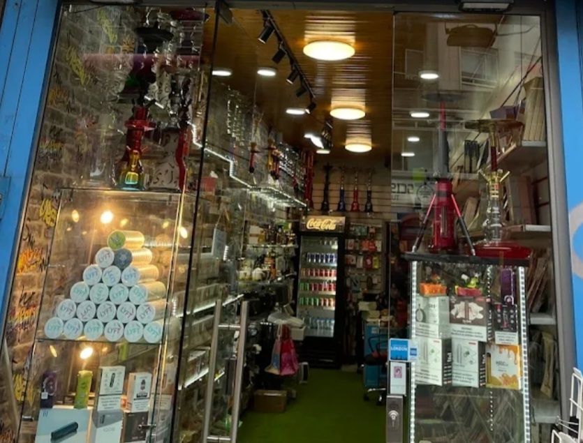 Property photo 1 of 1