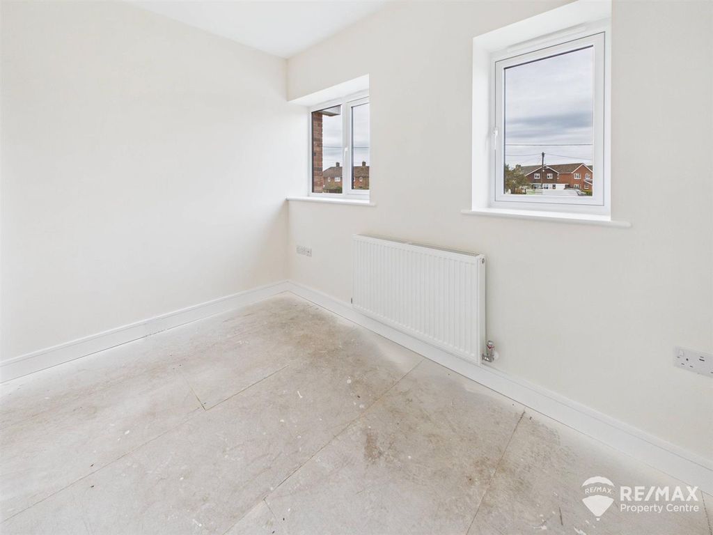 Additional image 27 of 4 bed detached house for saleOakley Gardens, Little Oakley, Harwich CO12