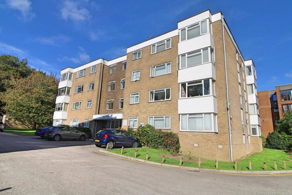 Property photo 1 of 13 Picture No. 01