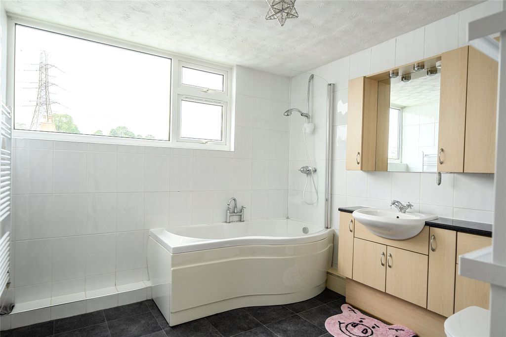 Additional image 29 of Detached house for saleKeynsham Road, Willsbridge, South, Gloucestershire BS30
