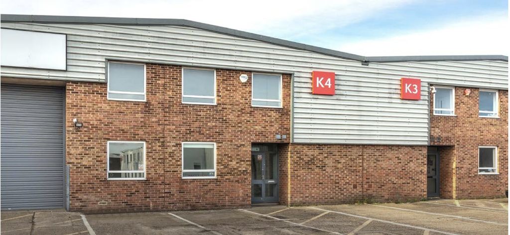 Property photo 2 of 4 Screenshot 20230609 At 173716.Png