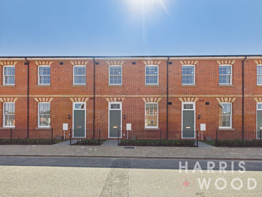Property photo 1 of 22 5255880