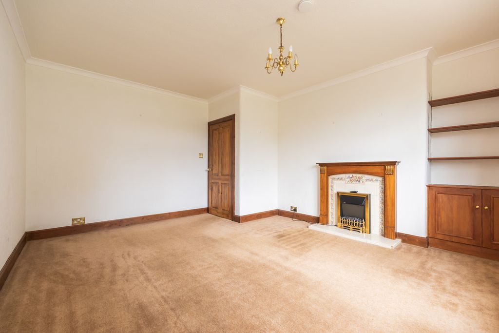 Property photo 3 of 16 Property Image 3