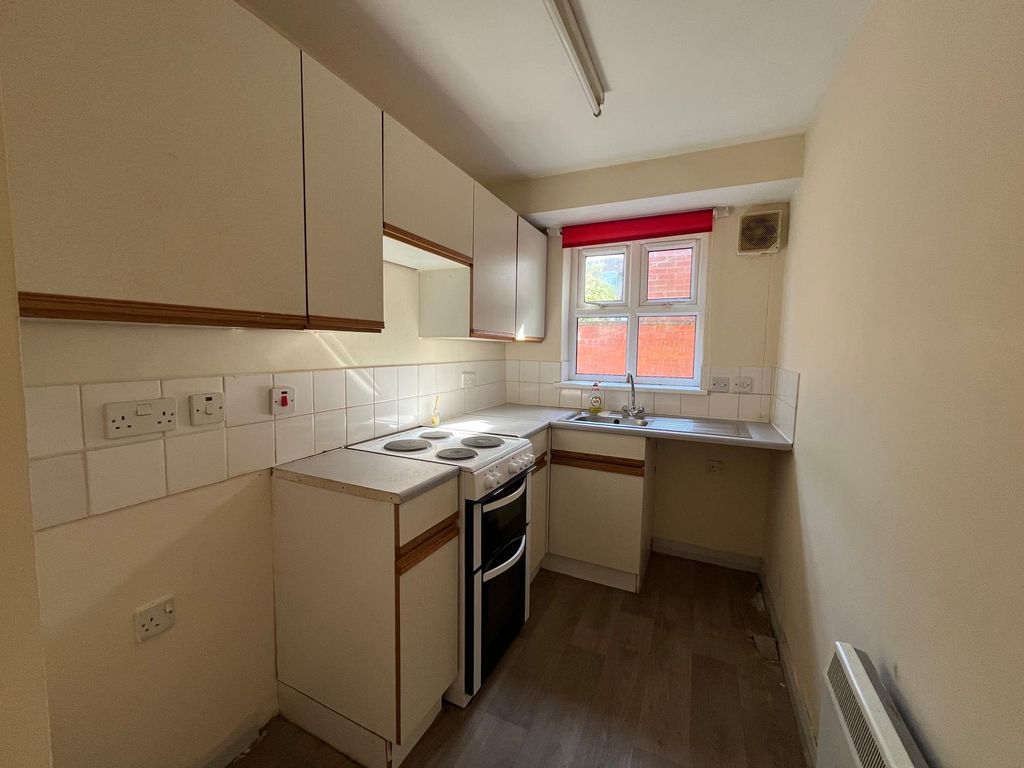 Property photo 2 of 10 Image