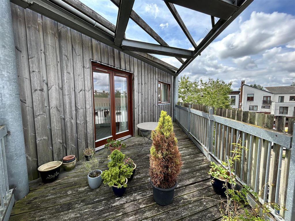 Property photo 2 of 13 Img_3247.Jpg