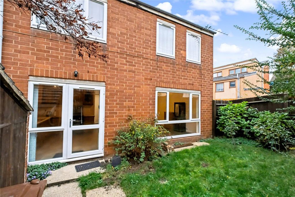 Property photo 1 of 12 Picture No. 08