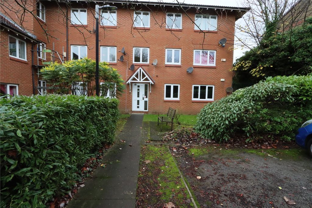 Property photo 1 of 11 Picture No. 01