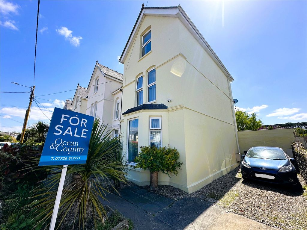 Property photo 1 of 23 Picture No. 26