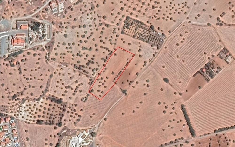 Property photo 1 of 1