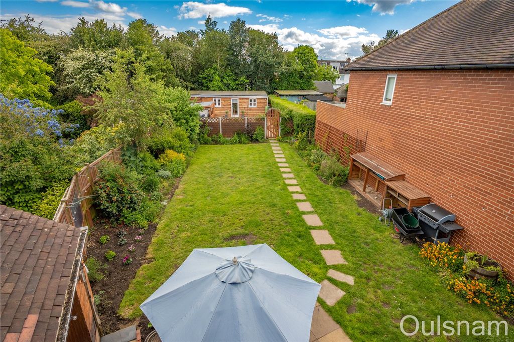 Property photo 2 of 26 Picture No. 28