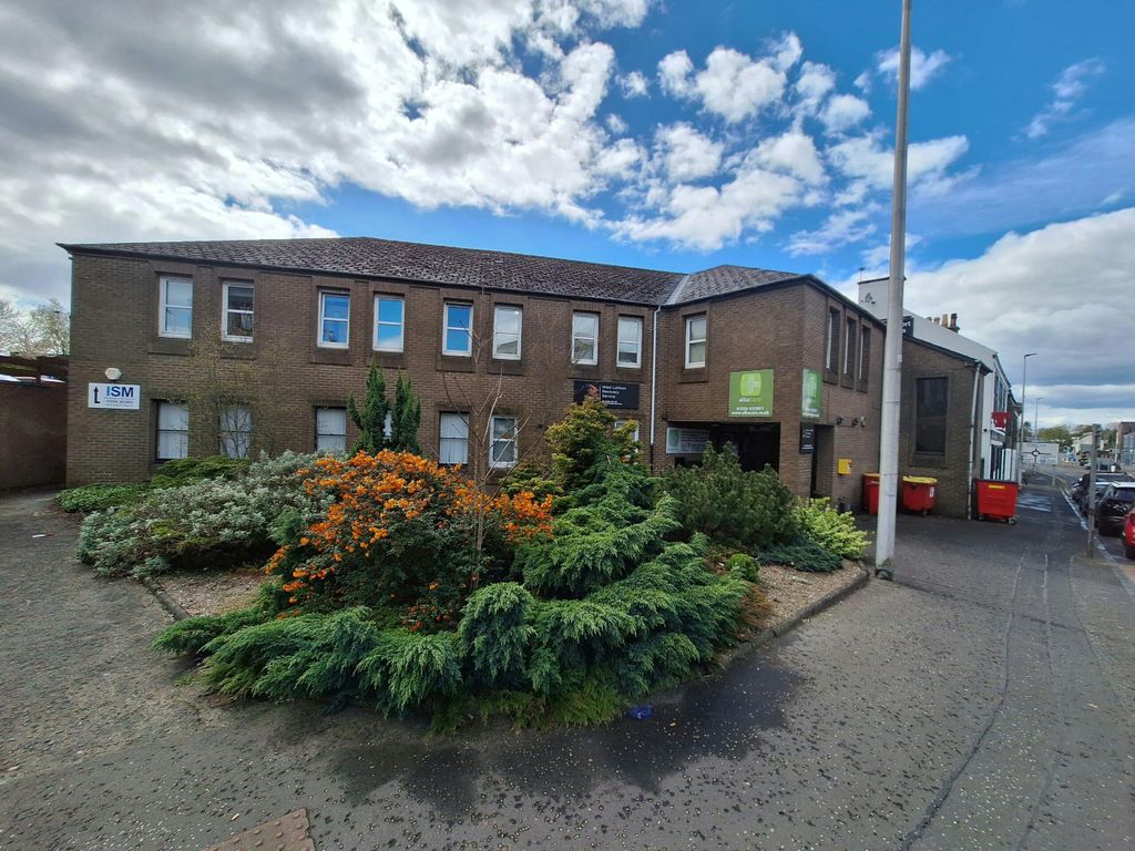 Property photo 1 of 5 Image 1