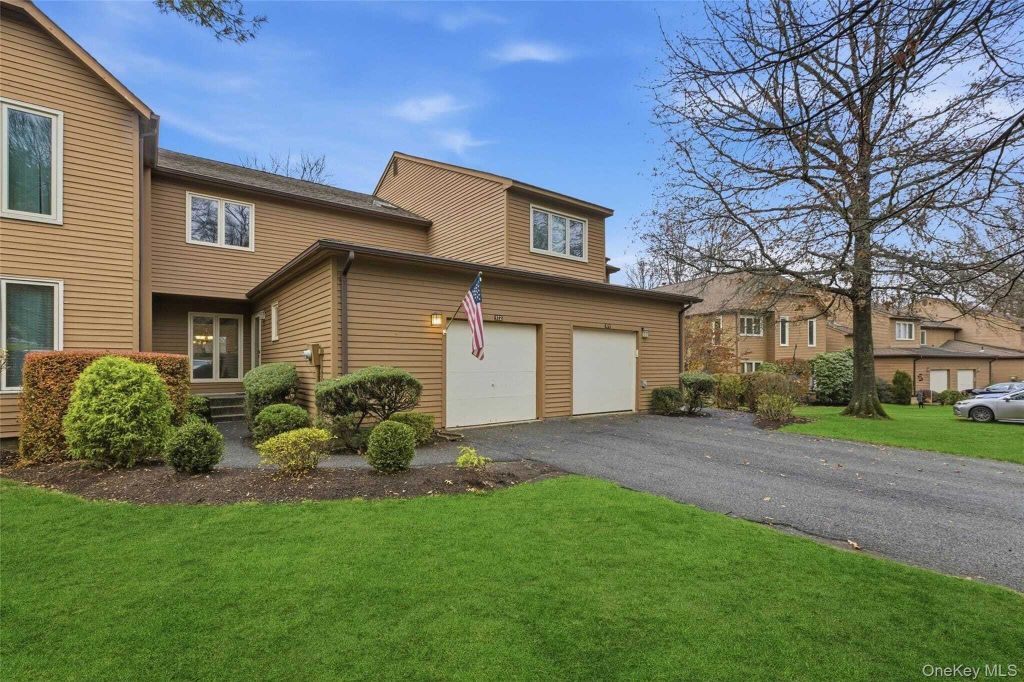 Property photo 3 of 28 <Alttext/>