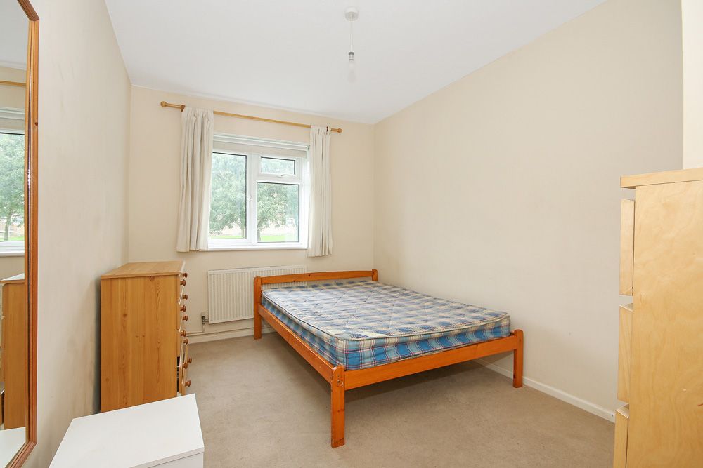 Additional image 5 of 3 bed flat for saleGlen Albyn Road, Wimbledon SW19