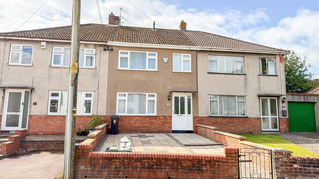 Property photo 2 of 15 Apc_6965.Jpg