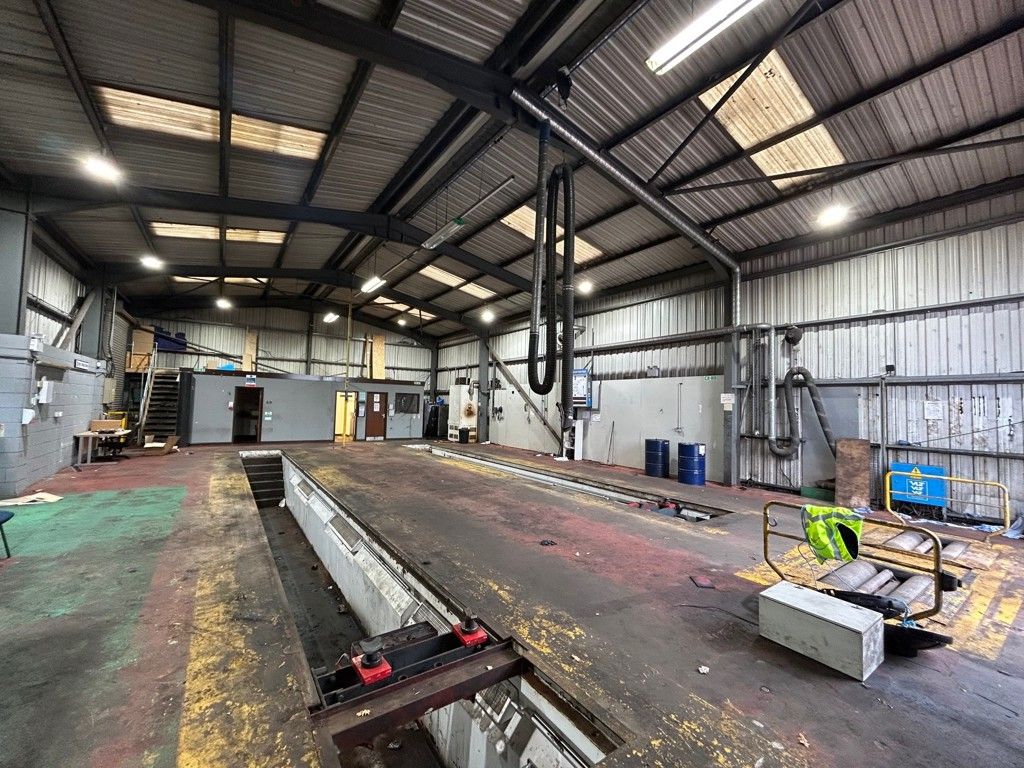 Property photo 2 of 10 Photo 1