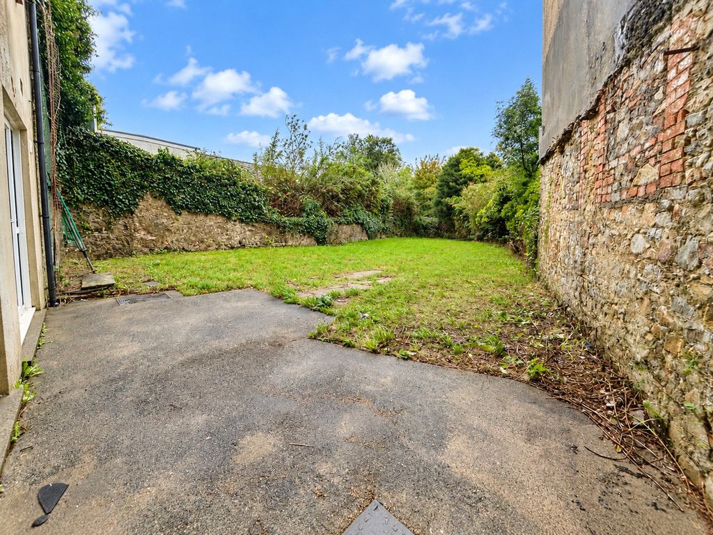 Property photo 2 of 16 Picture No. 26
