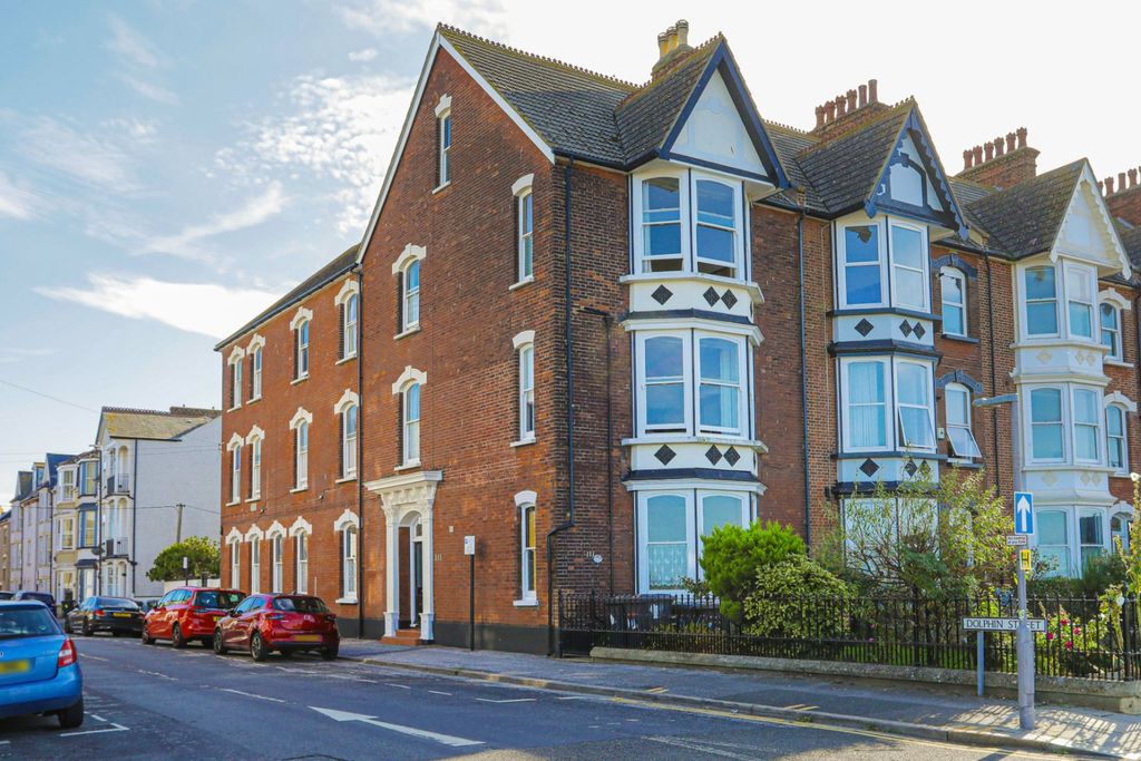 Property photo 1 of 26 Picture 1