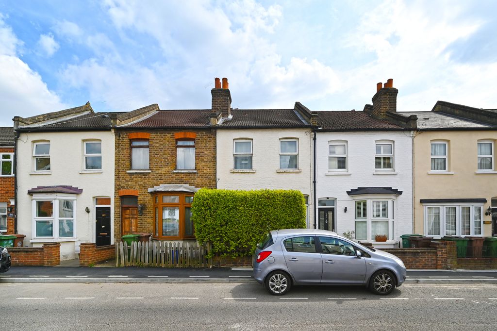 Property photo 1 of 16 Photo 1